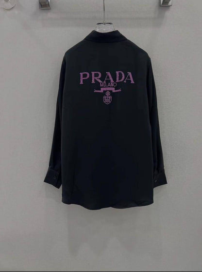 *New collections     
230 dhs✅
*good  quality  
*Sizes:L Xl  2xl* 
*AVAILABLE NOW*💕❤️

Zain231
♥️♥️♥️
