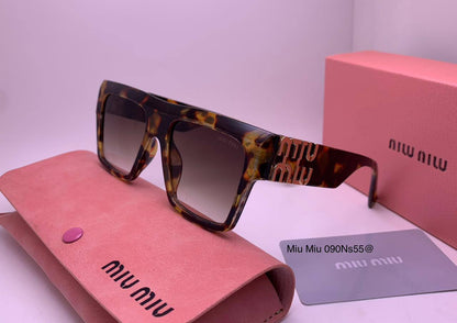 Miu Miu
70 dhs🌺

Zain126
♥️♥️♥️