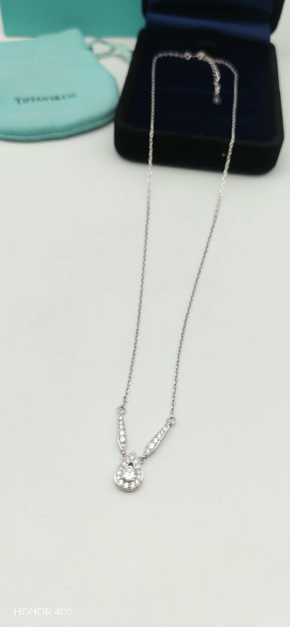 Tiffany &co

85 dhs🇦🇪🇦🇪

Zain122
♥️♥️♥️