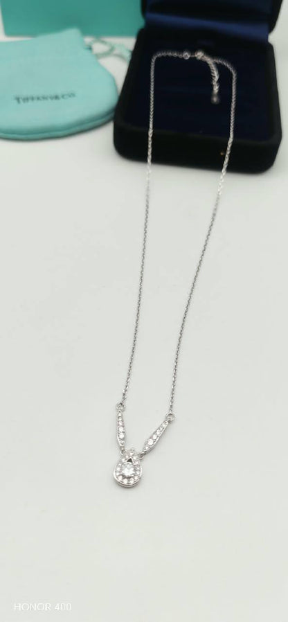 Tiffany &co

85 dhs🇦🇪🇦🇪

Zain122
♥️♥️♥️