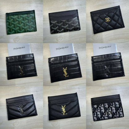 Card pack

First quality

Size : 10 * 7 cm
20 dhs🇦🇪🇦🇪

Zain115
♥️♥️♥️