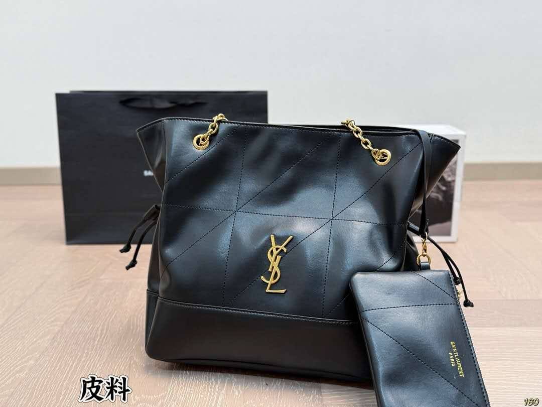 Chanel - LV - YSL
Master Bags++++
For Price 👇 WTSP Text Zain 0568585901

Zain10
♥️♥️♥️