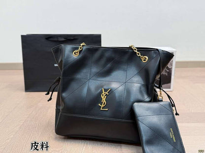 Chanel - LV - YSL
Master Bags++++
For Price 👇 WTSP Text Zain 0568585901

Zain10
♥️♥️♥️