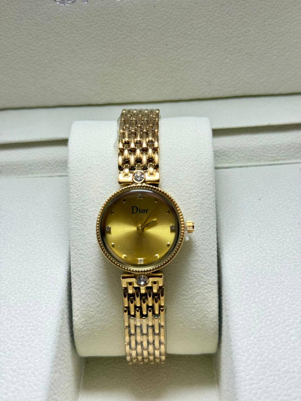 Dior
*Ladies*
55 dhs❤️

Zain29
♥️♥️♥️