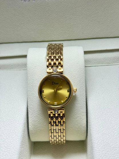 Dior
*Ladies*
55 dhs❤️

Zain29
♥️♥️♥️