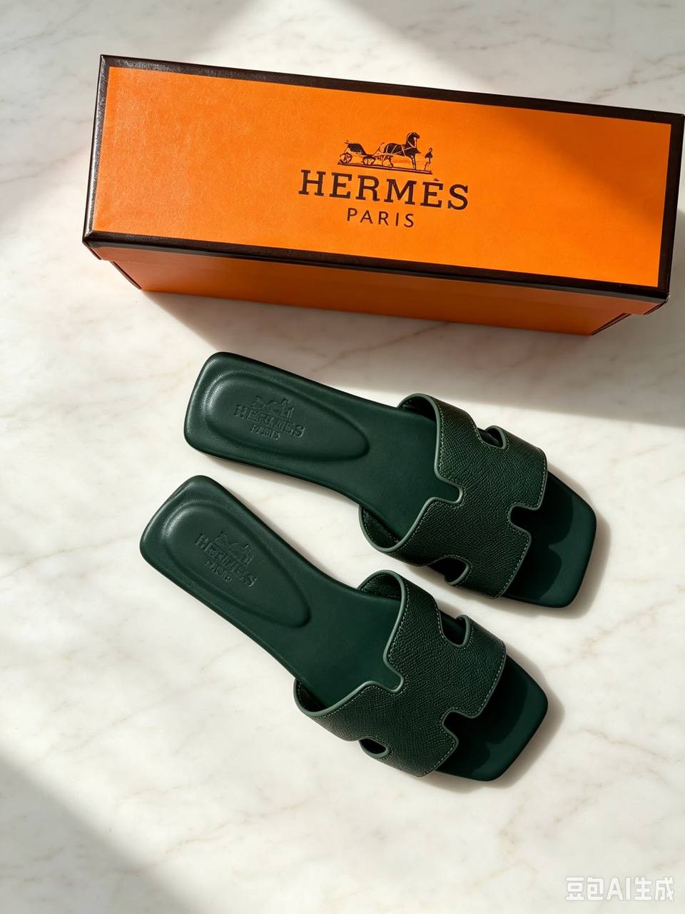 Hermes
60 dhs🇦🇪🇦🇪
sizes 36-41

Zain161
♥️♥️♥️