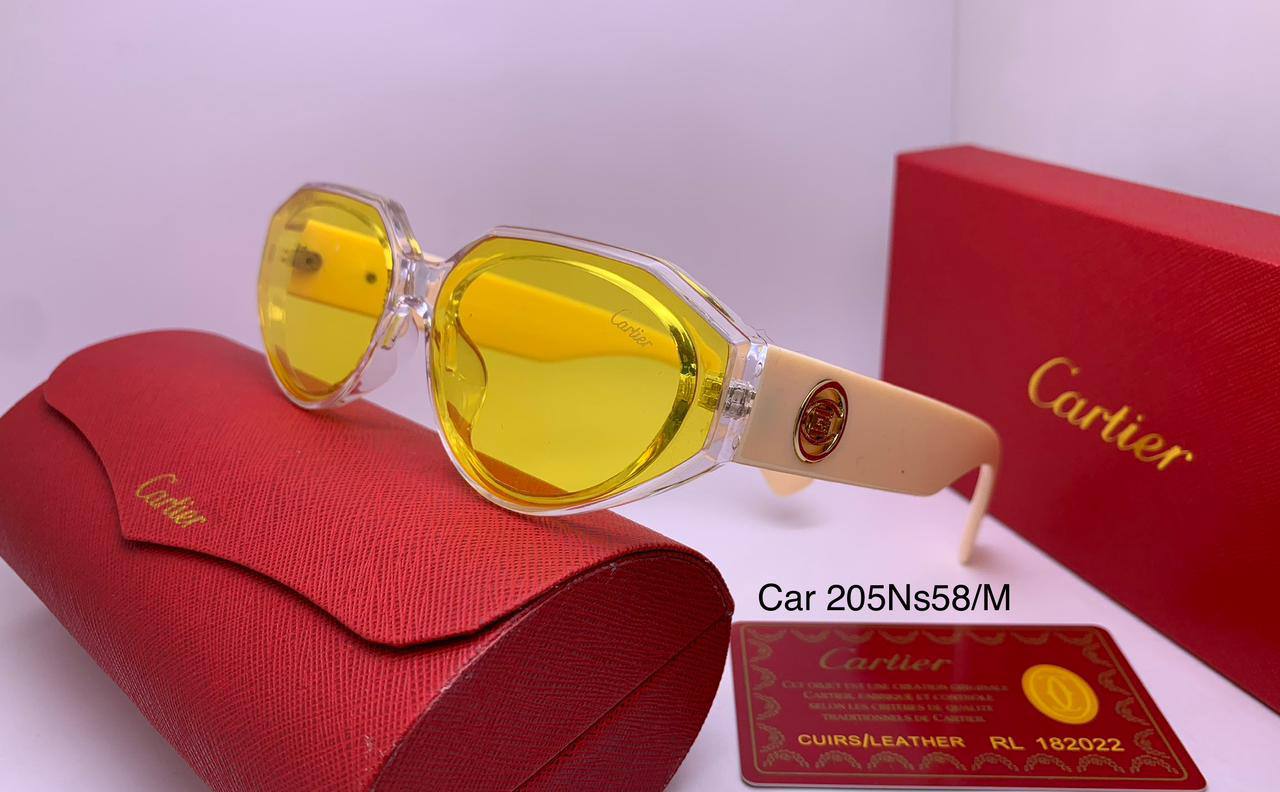 Cartier
70 dhs🪙💚

Zain126
♥️♥️♥️