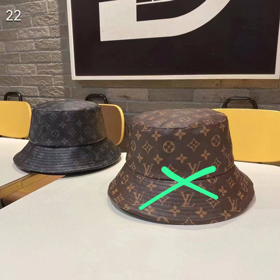 Hats

60 dhs🇦🇪🇦🇪
Zain93
♥️♥️♥️