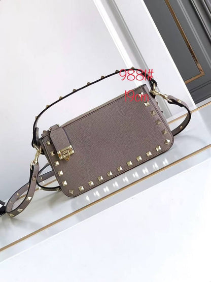 Valentino
Master✅✅
250 dhs🇦🇪🇦🇪

Zain141
♥️♥️♥️