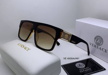 Versace
Ladies super Master quality 
180 dhs✅

Zain126
♥️♥️♥️