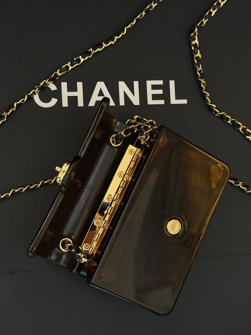 Chanel
Super X Master
For Price 👇 WhatsApp✅
0568585901 
0507557372
0552275751 Owner Zain 👌

ETAG4
♥️♥️♥️