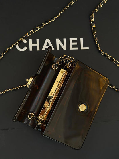 Chanel
Super X Master
For Price 👇 WhatsApp✅
0568585901 
0507557372
0552275751 Owner Zain 👌

ETAG4
♥️♥️♥️
