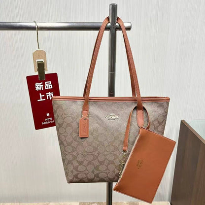 Coach Bags 

70 dhs🇦🇪🇦🇪

Zain232
♥️♥️♥️