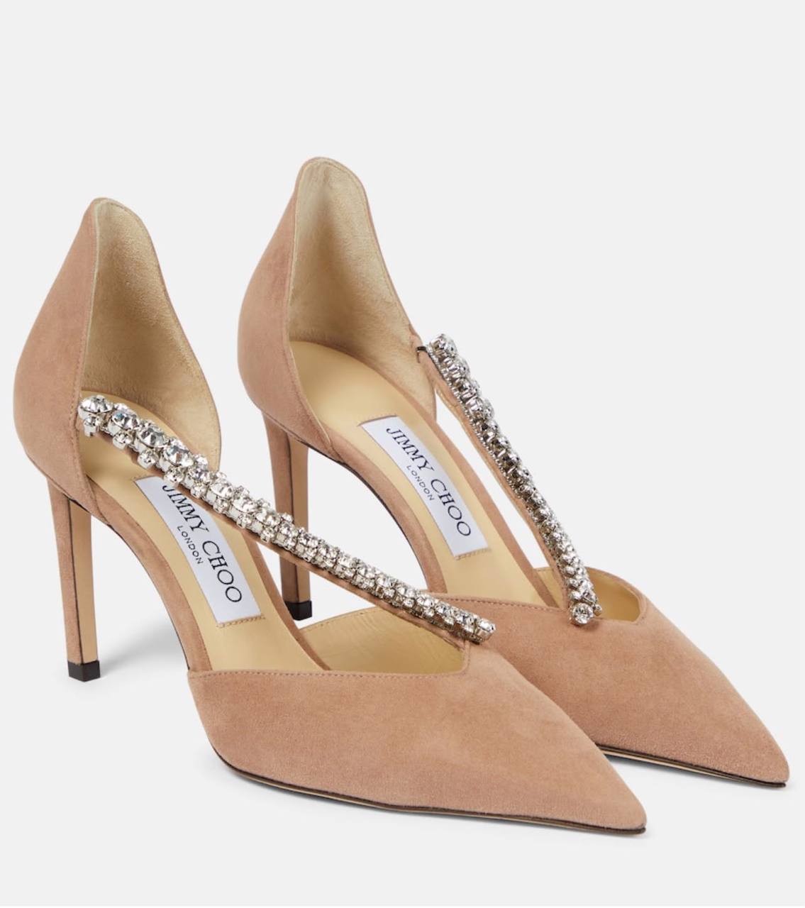 Offer sale

𝐉𝐈𝐌𝐌𝐘 𝐂𝐇𝐎𝐎 
💯high quality

𝐁𝐥𝐚𝐜𝐤 𝐬𝐢𝐳𝐞=𝟑𝟔-𝟑𝟕-𝟑𝟗-𝟒𝟎
𝐁𝐞𝐢𝐠𝐞 𝐬𝐢𝐳𝐞 =𝟑𝟔-𝟑𝟕-𝟑𝟖-𝟑𝟗-𝟒𝟎-𝟒𝟏
𝐌𝐚𝐫𝐨𝐨𝐧 𝐬𝐢𝐳𝐞=𝟑𝟔-𝟑𝟕-𝟑𝟖-𝟑𝟗-𝟒𝟎-𝟒𝟏

75 dhs

Zain86
♥️♥️♥️