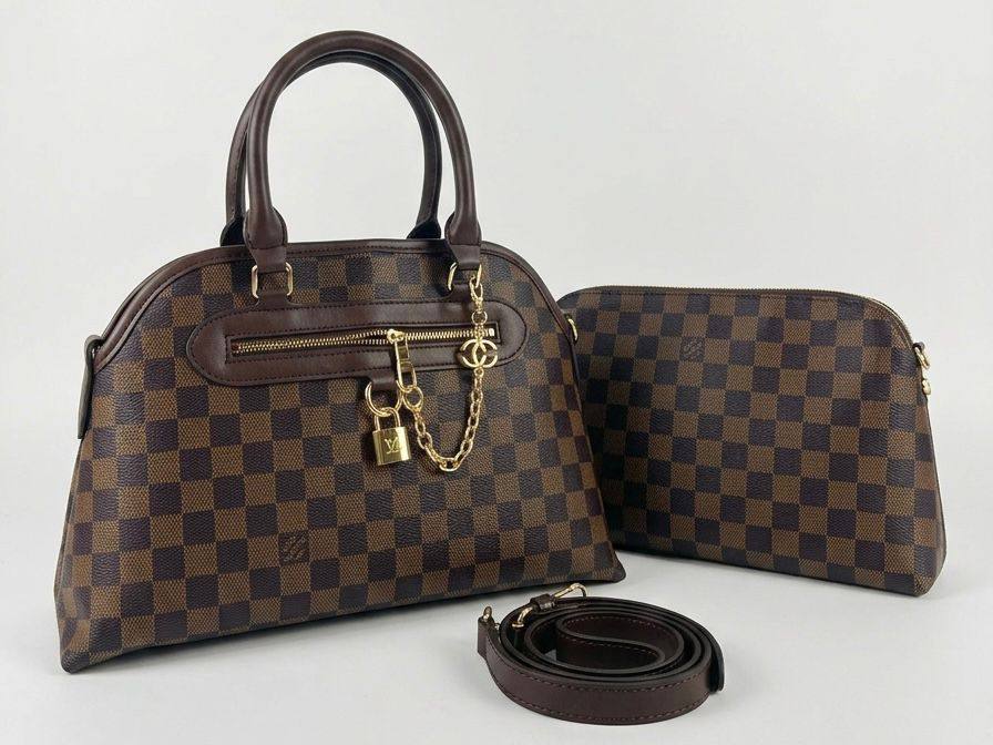LV
High quality 
2 in 1
110 dhs✅

Zain50
♥️♥️♥️