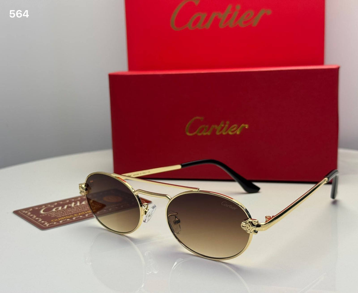 Cartier

Good quality 

65 dhs🇦🇪🇦🇪

Zain182
♥️♥️♥️