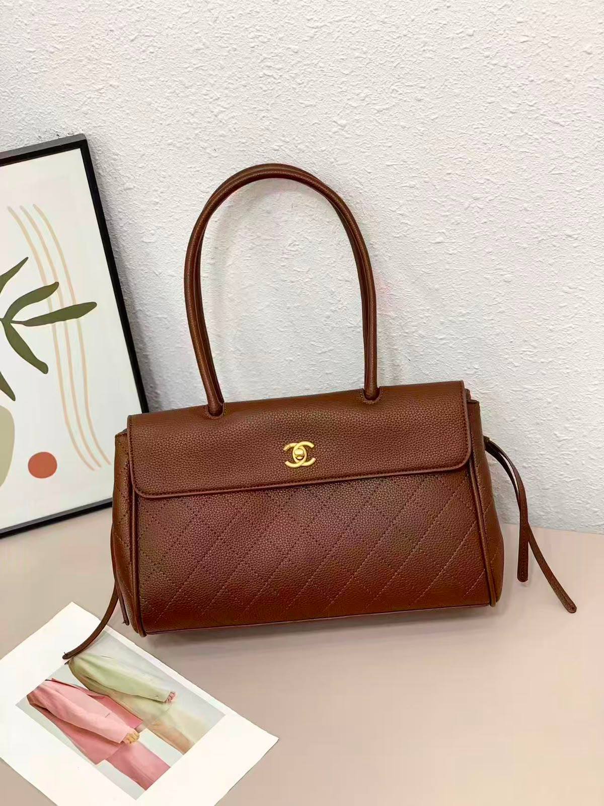 Chanel

115 dhs🇦🇪🇦🇪

Zain143
♥️♥️♥️