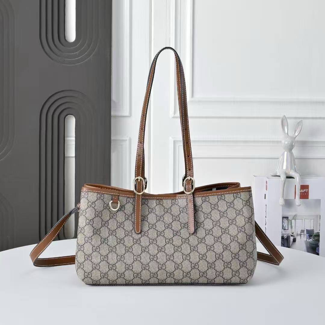 New Stock
Master +++ BAGS
For Price 👇 WTSP Text Zain 0568585901

Zain192
♥️♥️♥️