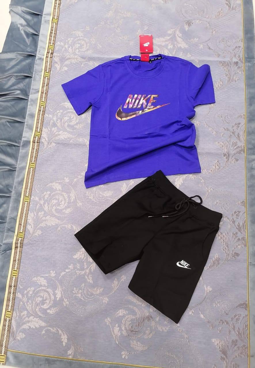Sport Set
6 to 14 years size
75 dhs🪙🌨️

Zain27
♥️♥️♥️