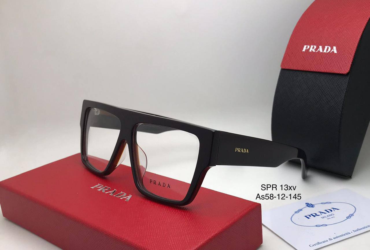 Miu Miu
Master quality 
180 dhs🌺

Zain126
♥️♥️♥️