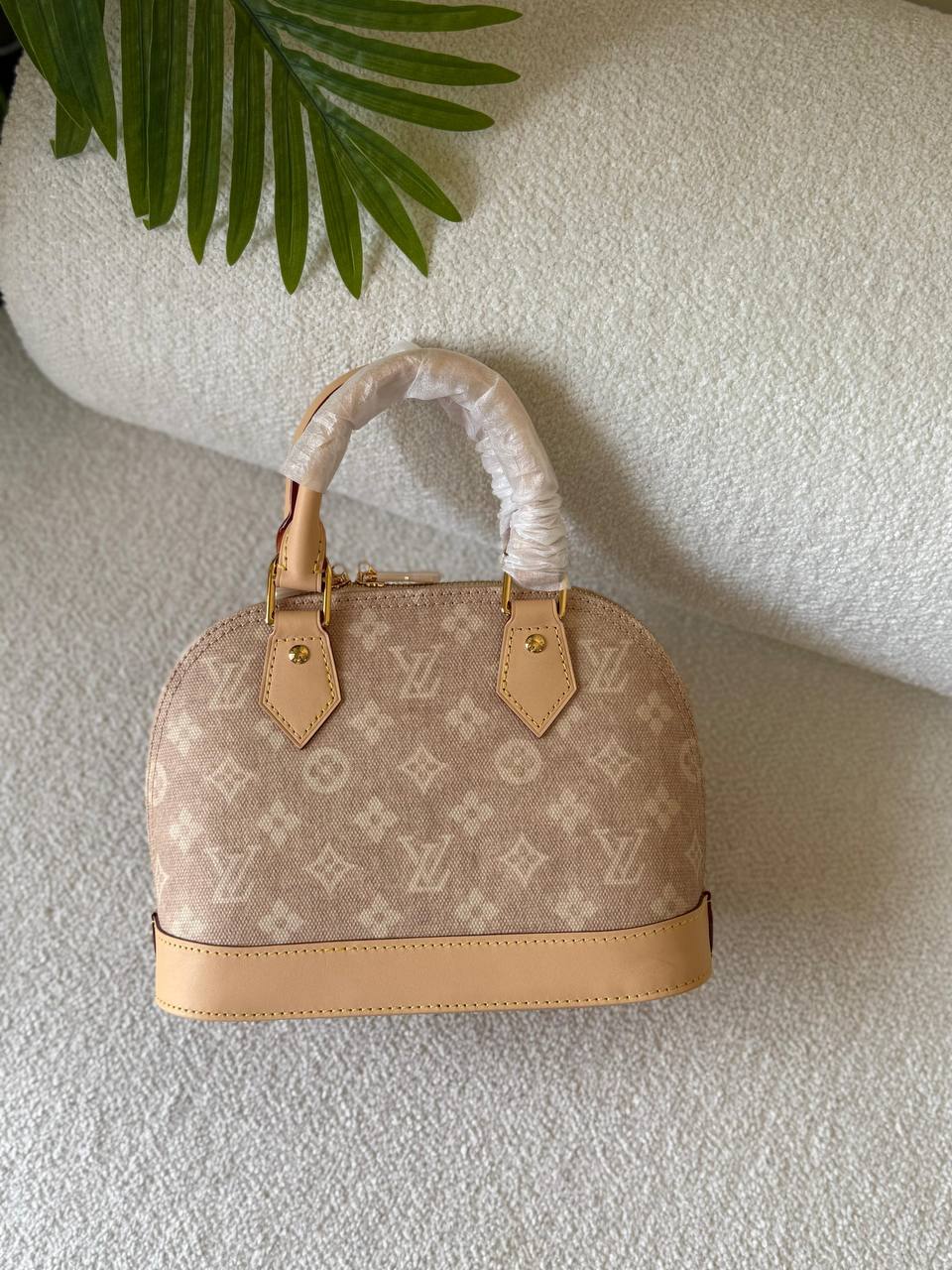 💗*Super Master Bags *😍
         🌓 ✨ 🌔
✨Available now 💫
For Price 👇 WTSP Text Zain 0568585901

Zain246
♥️♥️♥️
