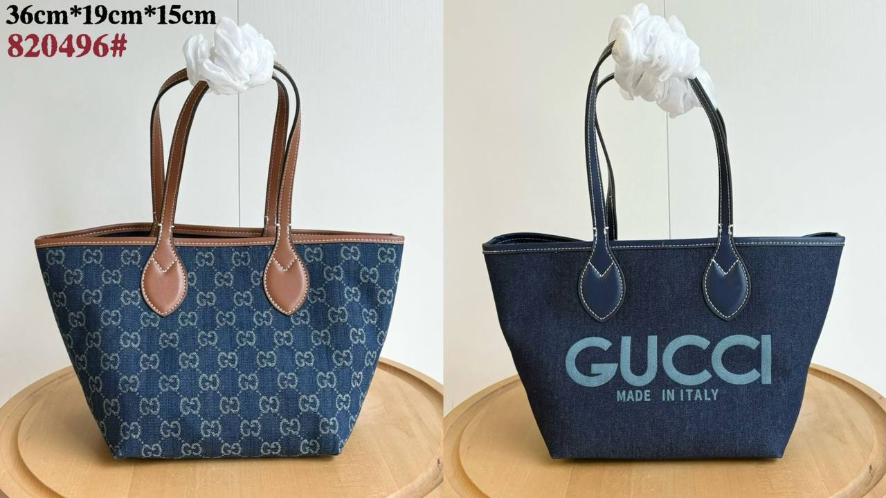 GUCCI 
COPY ONE NEW CAME SMALL  SIZE 
150 dhs❤️

Zain39
♥️♥️♥️