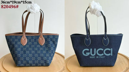 GUCCI 
COPY ONE NEW CAME SMALL  SIZE 
150 dhs❤️

Zain39
♥️♥️♥️