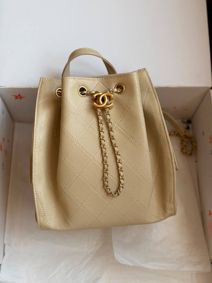 Chanel

𝟐𝟓 𝐁𝐚𝐜𝐤𝐩𝐚𝐜𝐤 

For Price 👇 WhatsApp✅
0568585901 
0507557372
0552275751 Owner Zain 👌

ZainETAG 4
♥️♥️♥️