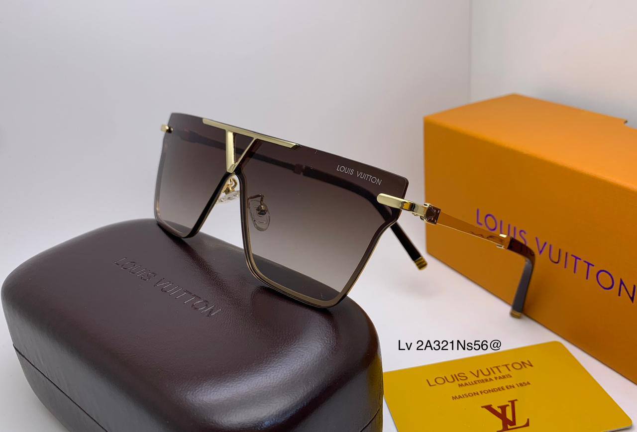 Good Collection Sunglasess
70 dhs🪙🖤

Zain126
♥️♥️♥️