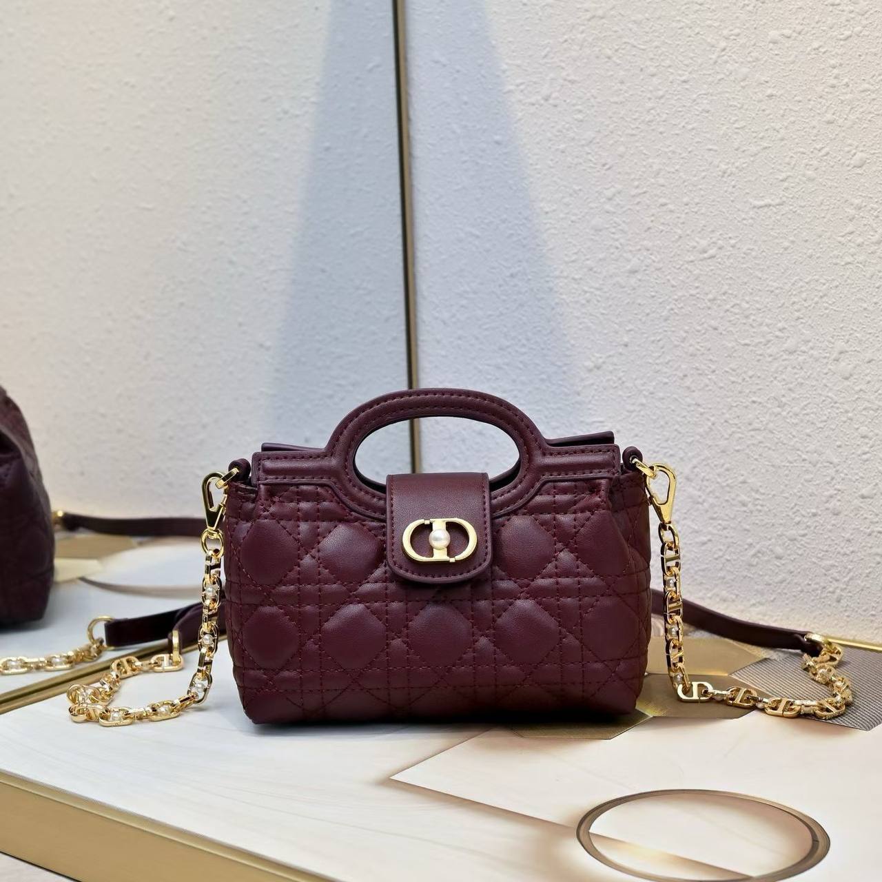 Dior
Master 🌹🌹
For Price 👇 WhatsApp✅
0568585901 
0507557372
0552275751 Owner Zain 👌

Zain192
♥️♥️♥️