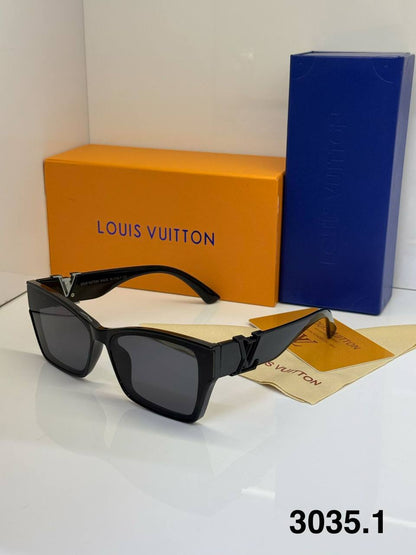 SUNGLASSES 🕶️
GOOD QUALITY 
50 dhs🌺

Zain40
♥️♥️♥️