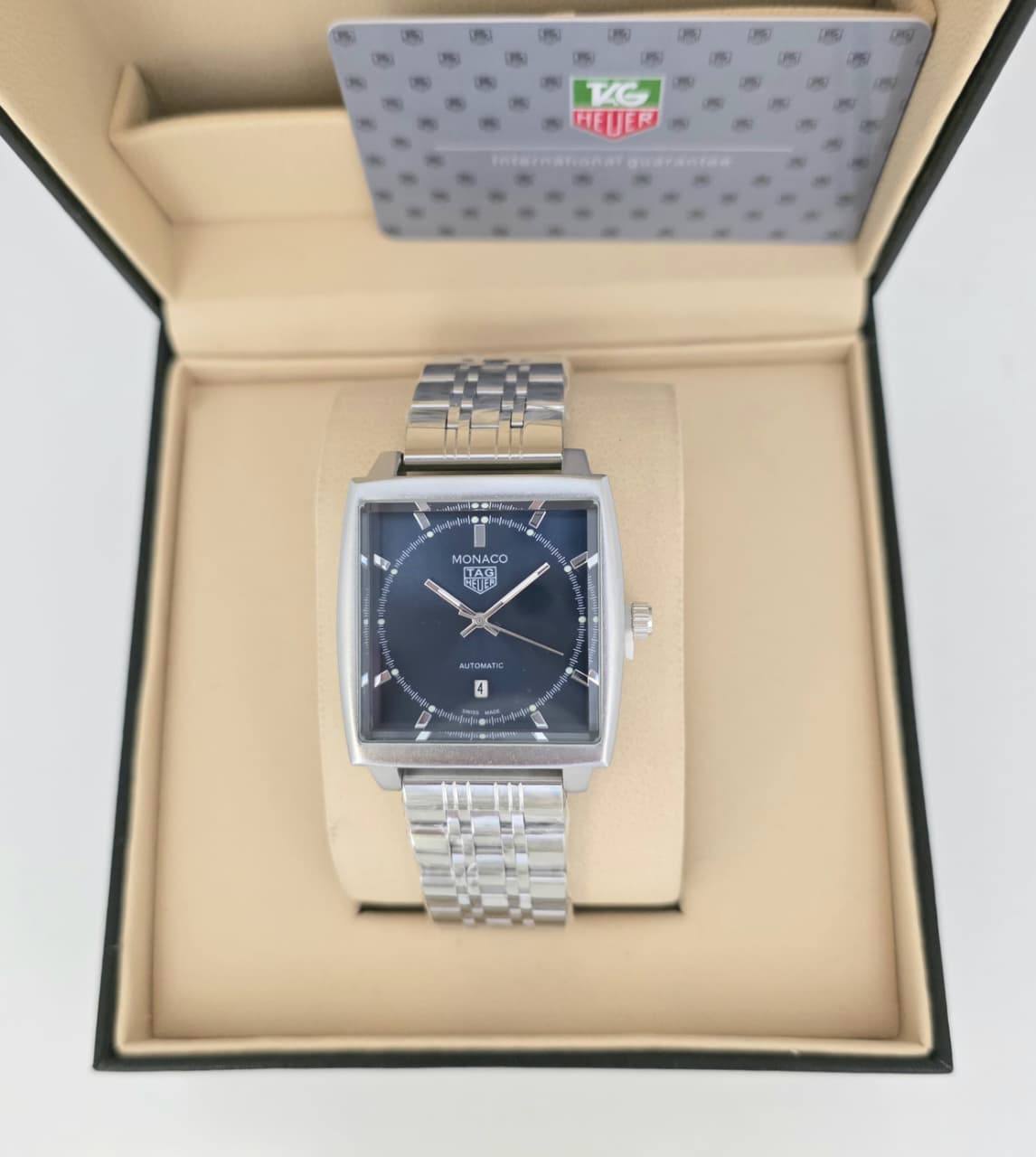 Tagheuer for men 

60 dhs🇦🇪🇦🇪

Zain29
♥️♥️♥️