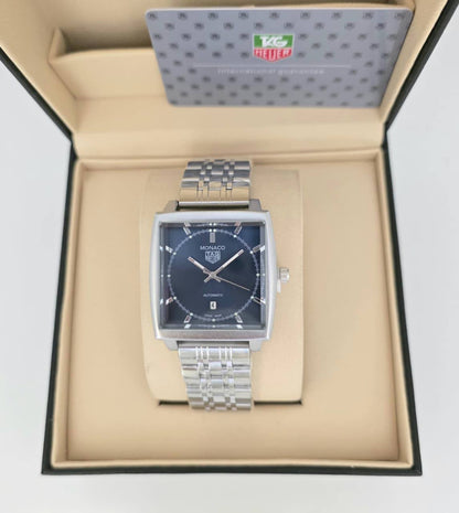 Tagheuer for men 

60 dhs🇦🇪🇦🇪

Zain29
♥️♥️♥️