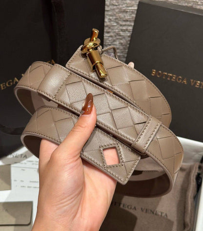 Bottega
For women
 
For Price 👇 WhatsApp✅
0568585901 
0507557372
0552275751 Owner Zain 👌

Zain164
♥️♥️♥️