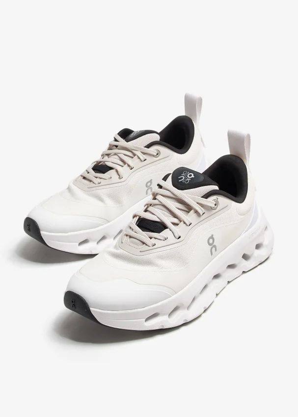 LOEWE x On Cloudtilt 2 ‘Sand white’🏝️🤍
36-45 AVAILABLE 🤩
210 dhs🗽

Zain242
♥️♥️♥️