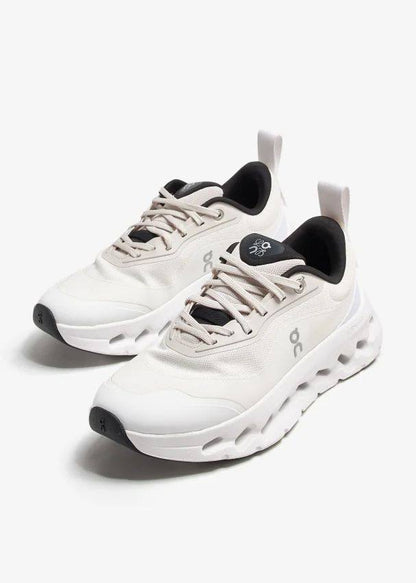 LOEWE x On Cloudtilt 2 ‘Sand white’🏝️🤍
36-45 AVAILABLE 🤩
210 dhs🗽

Zain242
♥️♥️♥️