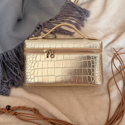 Loropiana

230 dhs

Zain134
♥️♥️♥️