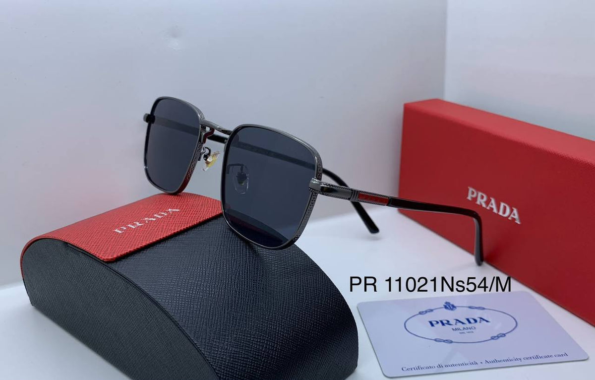 Men’s sunglasses 
Prada

70 dhs🇦🇪🇦🇪

Zain126
♥️♥️♥️