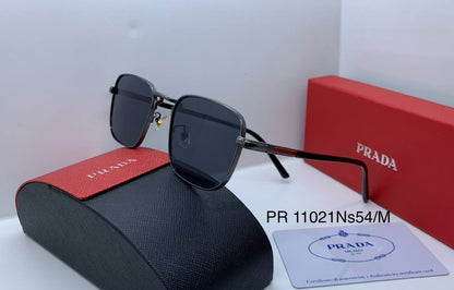 Men’s sunglasses 
Prada

70 dhs🇦🇪🇦🇪

Zain126
♥️♥️♥️