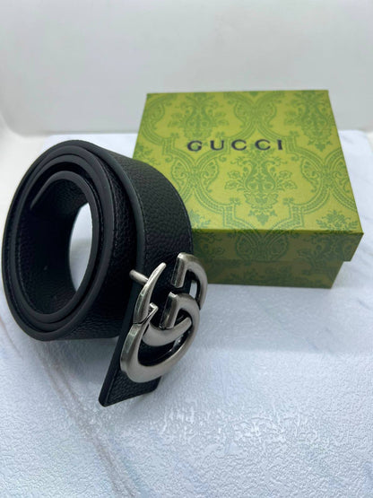 Belts
with box
60 dhs✅

Zain182
♥️♥️♥️