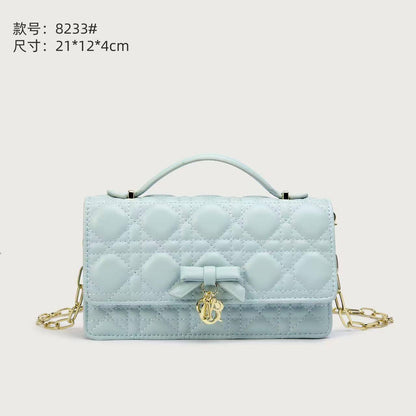 Dior
withbox 
120 dhs🇦🇪🇦🇪

Zain143
♥️♥️♥️