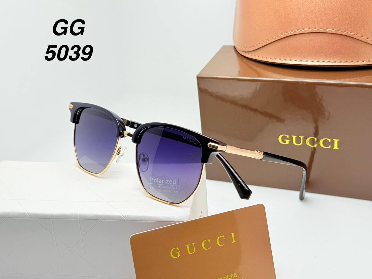 Sunglasses
70 dhs❣️

Zain126
♥️♥️♥️
