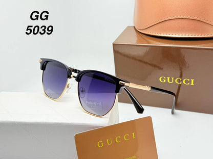Sunglasses
70 dhs❣️

Zain126
♥️♥️♥️