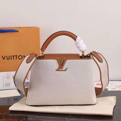 LV
Master 🌹🌹
For Price 👇 WhatsApp✅
0568585901 
0507557372
0552275751 Owner Zain 👌

Zain111
♥️♥️♥️