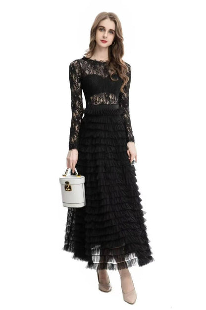 *New collections*                                                
ZIMMERMANN
*Super Master quality*
*Sizes: S M L XL* 
850 dhs💓

Zain308
♥️♥️♥️