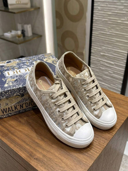 NEW CAME
DIOR SHOES
GOOD QUALITY
135 dhs🇦🇪🇦🇪🇦🇪

36-41

Zain40
♥️♥️♥️