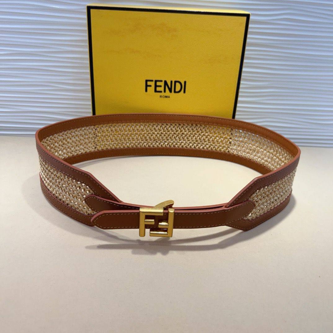FENDI

Master quality

350 dhs🇦🇪🇦🇪

Zain164
♥️♥️♥️
