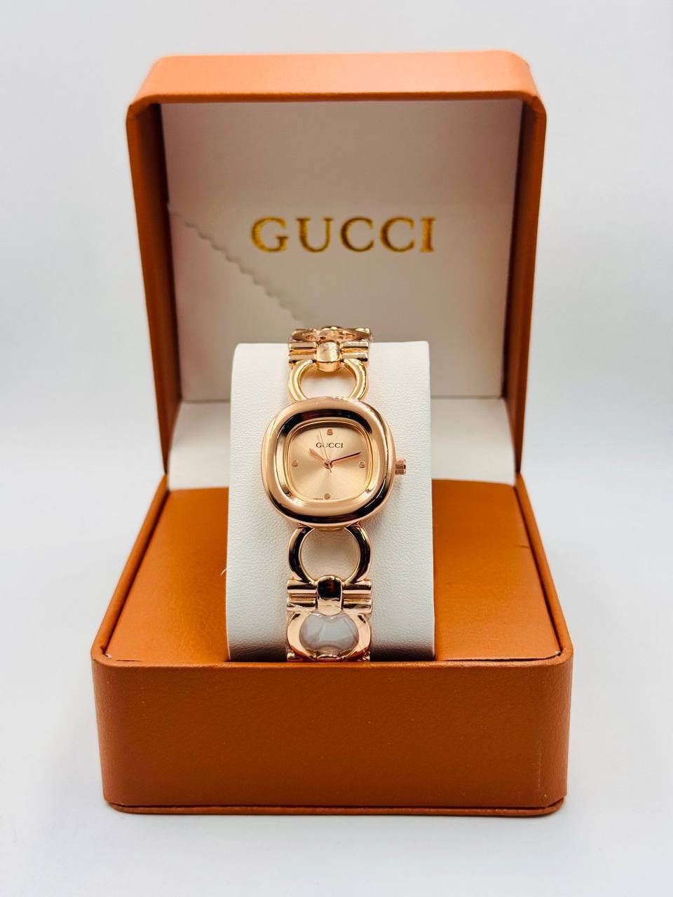 Gucci ladies 
55 dhs

Zain08
♥️♥️♥️