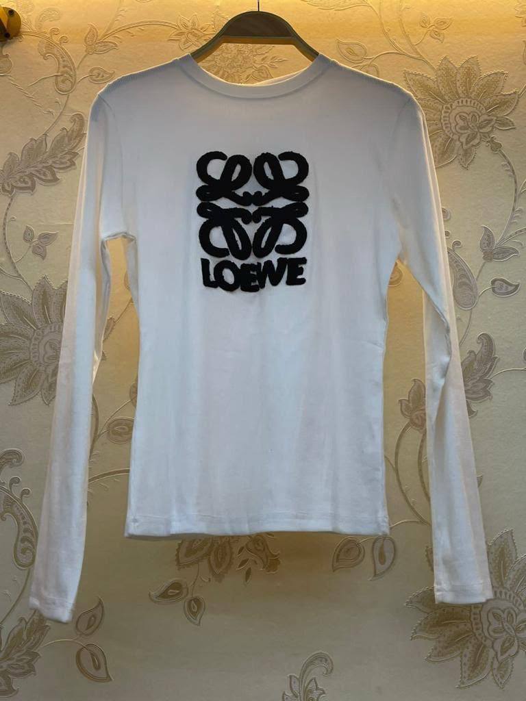 offer offer ⛔️💓
90 dhs🇦🇪🇦🇪 Limited Stock
*good  quality  
*Sizes:S M L  xl* 
*AVAILABLE NOW*🥰🛍️🛍️

Zain231
♥️♥️♥️