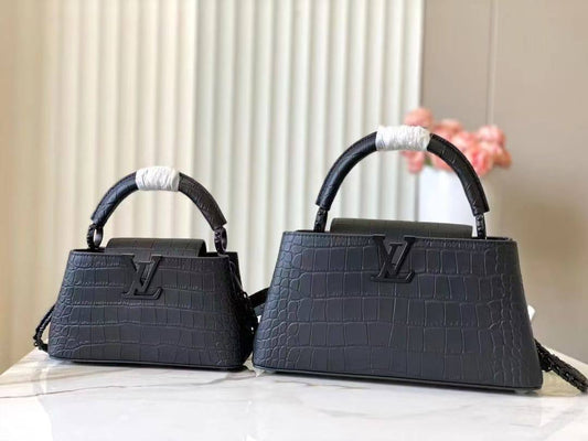 LV

For Price 👇 WhatsApp✅
0568585901 
0507557372
0552275751 Owner Zain 👌


Zain10
♥️♥️♥️
